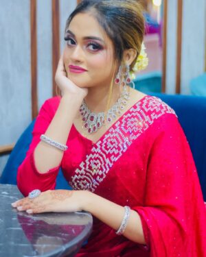 Jannat Toha Instagram - Tera mera hain payar❤️🥺