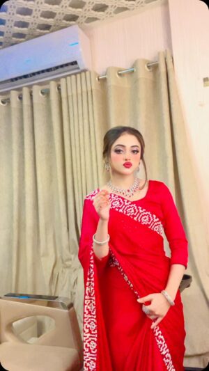 Jannat Toha Instagram - 