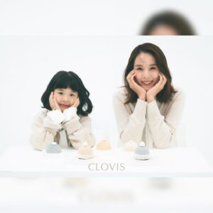 Jo Yoon-hee Instagram - 로아💕