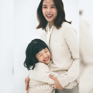 Jo Yoon-hee Instagram - 로아💕
