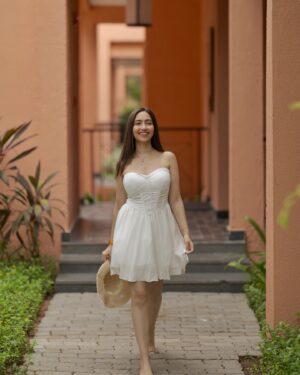 Kaashvi Hiranandani Instagram - what do you think makes me angry? 😡 #kaashplays 
.
.
.
.
.
#explore #s8ul #bgmi #summer #goa #trending
