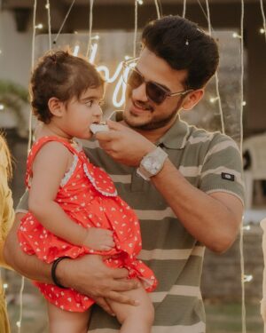 Kanwal Aftab Instagram - Some random fav clicks 🫀 

[ kanwalzulqarnain, kanwalaftab, zulqarnainsikandar, aizalzulqarnain, randomclips, alhumdulillah, blessed, foryou ]