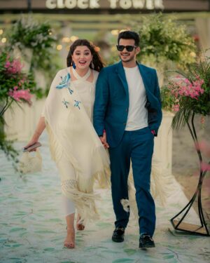 Kanwal Aftab Instagram - just you & me 🫀🧑‍🧑‍🧒

mua @zakia_rukia_salon 
📸 @mr_n_production 

#kanwalzulqarnain #kanwalaftab #zulqarnainsikandar #aizalzulqarnain #blessed #foryou #foryourpage #couplegoals