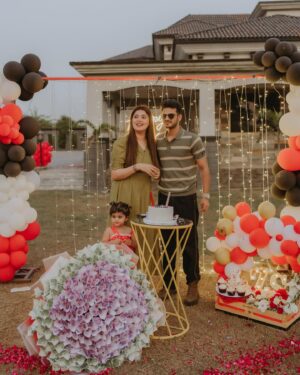 Kanwal Aftab Instagram - Some random fav clicks 🫀 

[ kanwalzulqarnain, kanwalaftab, zulqarnainsikandar, aizalzulqarnain, randomclips, alhumdulillah, blessed, foryou ]