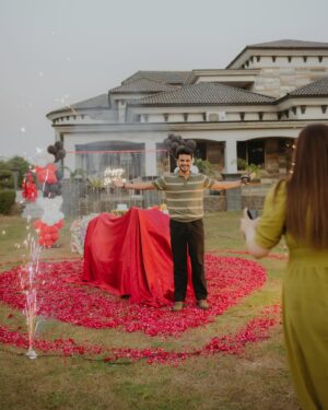 Kanwal Aftab Instagram - Some random fav clicks 🫀 

[ kanwalzulqarnain, kanwalaftab, zulqarnainsikandar, aizalzulqarnain, randomclips, alhumdulillah, blessed, foryou ]