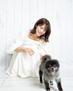 Actress Karen Miyama HD Photos and Wallpapers November 2024