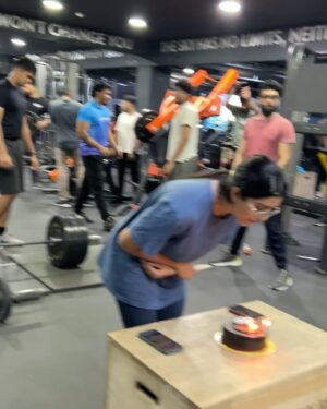 Kaviya Ravichandran Instagram - Birthday dump 🥰 Was sick but i enjoyed the day. Thank you everyone for your kind wishes ♥️