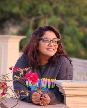 Kshitee Jog Instagram - Kehne ko toh kuch bhi keh sakte hain.
..
📷- @diggie.savant