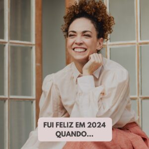 Laila Garin Instagram - 2024 ❤️

Não foi só de alegrias, mas alguns motivos merecem ser celebrados!