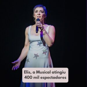 Laila Garin Instagram - 2024 ❤️

Não foi só de alegrias, mas alguns motivos merecem ser celebrados!