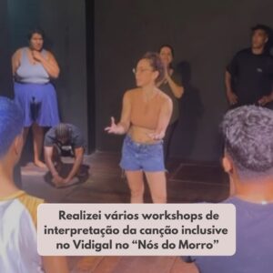 Laila Garin Instagram - 2024 ❤️

Não foi só de alegrias, mas alguns motivos merecem ser celebrados!