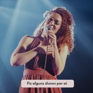 Laila Garin Instagram - 2024 ❤️

Não foi só de alegrias, mas alguns motivos merecem ser celebrados!