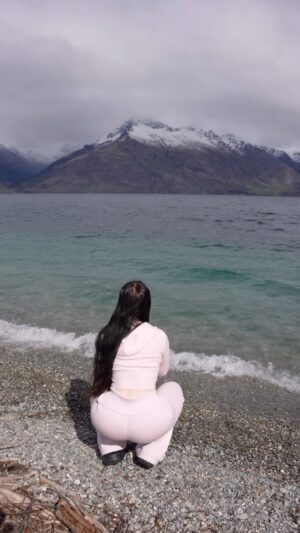 Lara Rose Instagram - where is the most beautiful place you have been? 😇
-
-
-
-
-
-
#explore #explorepage #egirl #goth #lifehacks #lifehack #reels #hacks #uk #usa #australia #kitten #cat #prank #skit #fake