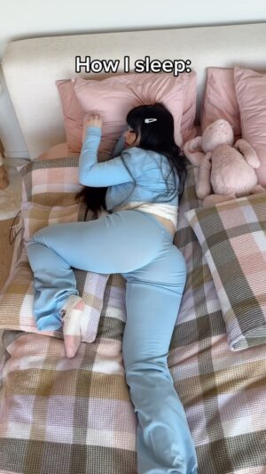 Lara Rose Instagram - How do you sleep? 😇
-
-
-
-
-
-
#explore #explorepage #egirl #goth #lifehacks #lifehack #reels #hacks #uk #usa #australia #kitten #cat #prank #skit #fake