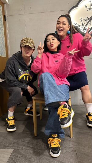 Lotus Wang Instagram - .
無人能擋的魅力
莫非是 @lotuswang1124 

@eastpacifictrade.tw 
@wooooobyteamlove 
@loewe