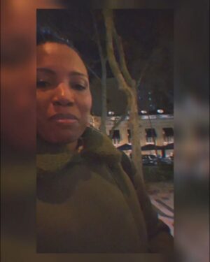 Lura Instagram - My dear Ayo, come back again to Portugal soon! 🌹