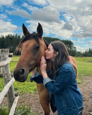 Lyndon Smith Instagram - Lost inside the camera roll…