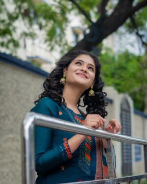 Maheswari Yayathiraj Instagram - PC - @didit.clickyourmoments
