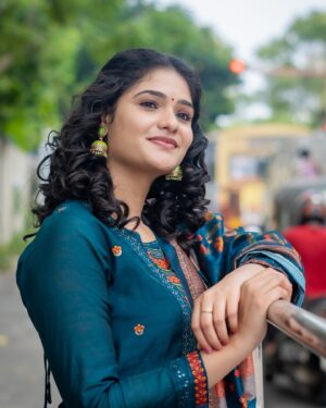 Maheswari Yayathiraj Instagram - PC - @didit.clickyourmoments