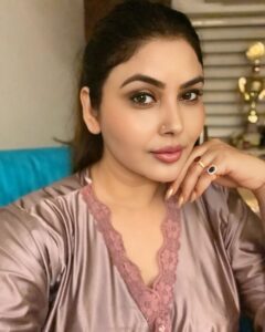 Mamta Rai Most Liked Photos and Posts