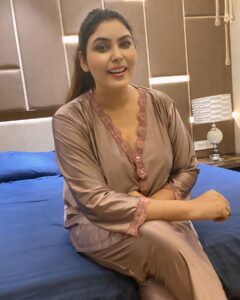 Actress Mamta Rai HD Photos and Wallpapers November 2024