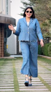 Actress Mamta Rai HD Photos and Wallpapers December 2024