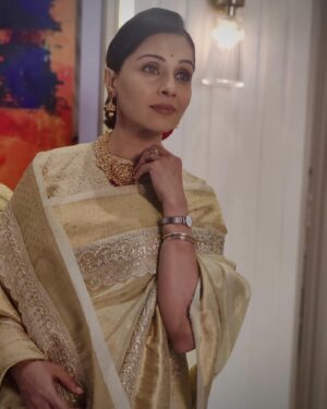 Manasi Salvi Instagram - 🌹With Love !

@yasmeenkhan78666