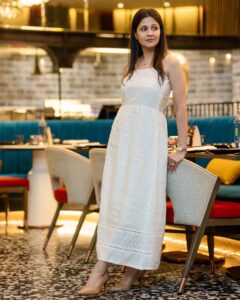 Actress Manasi Salvi HD Photos and Wallpapers April 2024