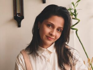 Actress Manasi Salvi HD Photos and Wallpapers October 2024