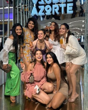 Manul Chudasama Instagram - Just a fun day 💁🏼‍♀️ 
.
.
.
.
.
#insta #instagood #instalike #instagram #instalove #instamood #instalove #instamood #photooftheday #fyp #explore #viral #fun #friends
