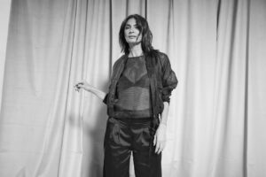 Mariana Arias Instagram - Gracias @solabadi 📷 por las fotos 
Tan talentosa y amorosa. 
Love you ❤️
💄@mabbyautinomakeup 
🙎🏻‍♀️@carmencitadasilva 
👗@mishkabuenosaires