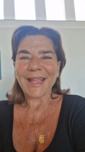 Marina Mota Instagram - @rtppt @caixaalfama