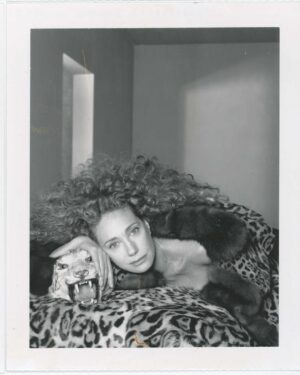 Marisa Berenson Instagram - Goodbye and God Bless you dear Gian Paolo Barbieri 
These are some of my favorite pictures .. 
thank you!
💔💔💔🙏🙏🙏😇😇😇⭐️⭐️⭐️

@gian.paolo.barbieri @fondazionegianpaolobarbieri 

#gianpaolobarbieri #marisaberenson