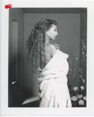 Marisa Berenson Instagram - Goodbye and God Bless you dear Gian Paolo Barbieri 
These are some of my favorite pictures .. 
thank you!
💔💔💔🙏🙏🙏😇😇😇⭐️⭐️⭐️

@gian.paolo.barbieri @fondazionegianpaolobarbieri 

#gianpaolobarbieri #marisaberenson