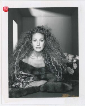 Marisa Berenson Instagram - Goodbye and God Bless you dear Gian Paolo Barbieri 
These are some of my favorite pictures .. 
thank you!
💔💔💔🙏🙏🙏😇😇😇⭐️⭐️⭐️

@gian.paolo.barbieri @fondazionegianpaolobarbieri 

#gianpaolobarbieri #marisaberenson