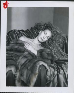 Marisa Berenson Instagram - Goodbye and God Bless you dear Gian Paolo Barbieri 
These are some of my favorite pictures .. 
thank you!
💔💔💔🙏🙏🙏😇😇😇⭐️⭐️⭐️

@gian.paolo.barbieri @fondazionegianpaolobarbieri 

#gianpaolobarbieri #marisaberenson