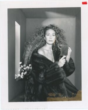 Marisa Berenson Instagram - Goodbye and God Bless you dear Gian Paolo Barbieri 
These are some of my favorite pictures .. 
thank you!
💔💔💔🙏🙏🙏😇😇😇⭐️⭐️⭐️

@gian.paolo.barbieri @fondazionegianpaolobarbieri 

#gianpaolobarbieri #marisaberenson