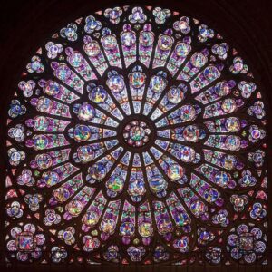Marisa Berenson Instagram - Bless all the wonderful people who have given back the life to 
NOTRE DAME DE PARIS. 
It is the most beautiful, symbol of unity, of respect, passion,
Spirituality, culture,work and amazing dedication and talent!!
A collective impressive RENAISSANCE 
Thanks to the Brilliant artisans and extraordinary people who have participated in This regeneration and rebirth..🙏⭐️🙏⭐️🙏⭐️🩷

#notredame #notredamedeparis #marisaberenson