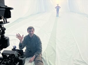 Mariya Akhmetzyanova Instagram - Они настоящие . 🎥🎬

«волшебный участок 2»
🍄🍄🍄😝😝😝