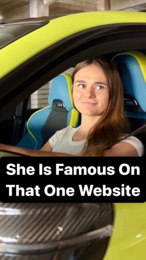 Megan Guthrie Instagram - The Truth Finally Comes Out At Last
@megnutt02 #bmw #m3 #twinturbo 
•
•
•
#carsandcoffee #auto #cars #car #ferrari #lamborghini #automotive #jdm #carswithoutlimits #formula1 #mclaren #racing #supercars #hypercars #porsche #bmw #mercedes