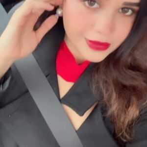 Actress Mehtab Mirza HD Photos and Wallpapers December 2024