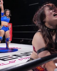 Actress Meiko Satomura HD Photos and Wallpapers December 2024