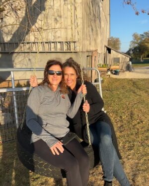 Melina Kanakaredes Instagram - Friday Fall photo dump! Going into the weekend with a grateful heart ♥️ !! Full of love for my family, friends and followers 😘!! This fall I celebrated my Greek Heritage with @nhshellenics , my amazing uncle’s 92nd Birthday, worked on set with old friends,  made great new friends- supported the lifesaving work of @uclarapetreatmentcenter - enjoyed some great performances and have the best instagram followers ever!! Ευχαριστώ και σ’ αγαπώ !! Thank you all. Sending love and joy to all of you! Happy Friday everyone!♥️ #blessed #family #friends #music #joy #grateful