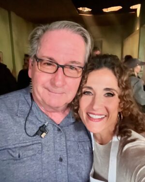 Melina Kanakaredes Instagram - Friday Fall photo dump! Going into the weekend with a grateful heart ♥️ !! Full of love for my family, friends and followers 😘!! This fall I celebrated my Greek Heritage with @nhshellenics , my amazing uncle’s 92nd Birthday, worked on set with old friends,  made great new friends- supported the lifesaving work of @uclarapetreatmentcenter - enjoyed some great performances and have the best instagram followers ever!! Ευχαριστώ και σ’ αγαπώ !! Thank you all. Sending love and joy to all of you! Happy Friday everyone!♥️ #blessed #family #friends #music #joy #grateful