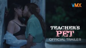 Micaella Raz Instagram - Watch it here 👉 https://vivamax.page.link/TeachersPet

Talagang PERFECT ATTENDANCE sa klase pag si APPLE DY ang teacher at si MICAELLA RAZ ang kaklase!

Watch the Official Trailer of the VMX Original Film, 'TEACHER'S PET'! Starring Apple Dy, Micaella Raz, and Gold Aceron. Directed by Sigrid Polon.

JANUARY 3 only on VMX!

Early Access 👉  https://vivamax.page.link/TeachersPetEarlyAccess

#TeachersPet #VMX