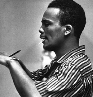Michaela Angela Davis Instagram - Bravo Maestro. Bravo Mr. Jones. #QuincyJones