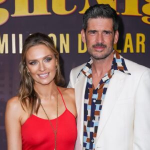 Michaela McManus Instagram - So long, September.