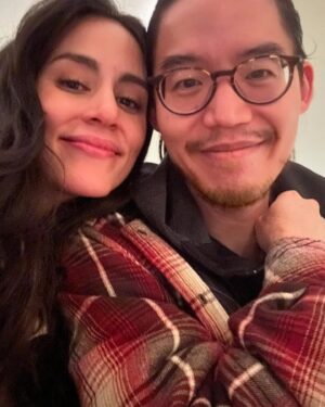 Michelle Veintimilla Instagram - MVP of my 2024 🤍

Honorable mentions include: @maria.veintimilla @pepe20milla @jose20milla @louiejustlouie @mikeruckles @erall @bmark417 @fenne_fatale @mcguirefirefitness and my therapist 💅