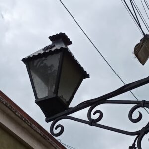 Mirta Wons Instagram - Gracias NOA Argentino
.
Jujuy, Salta, Tucuman, Santiago del Estero, Rosario de la Frontera
.
Magia pura
.
Llevarles @perdida.mente.ok y traerme el amor y calor de su gente, sus colores, sabores, saberes, geografía alucinante y perfumes me obliga a volver sin tiempos de regreso
.
Estos 5 días los vivo como una bendición
. 
Gracias desde mi ❤️ 
.
.
#noroesteargentino #teatro  #giranacional  #perdidamente #argentina #hapiness