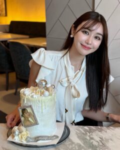 Actress Misa Minami HD Photos and Wallpapers November 2024